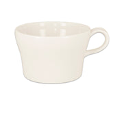 RAK MAZZA TEA CUP - Mabrook Hotel Supplies